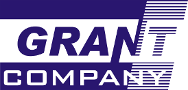 osTicket :: Панель управления персонала